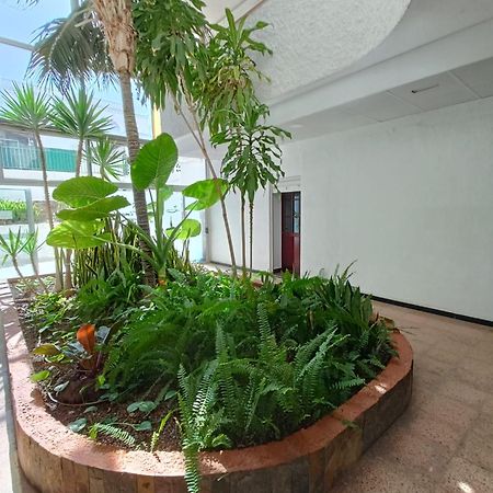 Apartament Playa Del Ingles 5 Min Walk From Yumbo! 512 Maspalomas  Zewnętrze zdjęcie