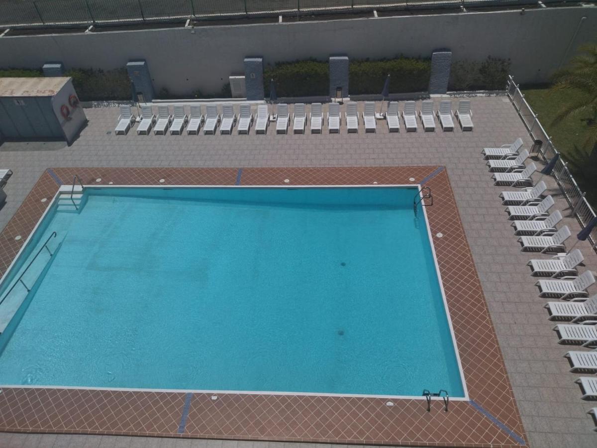 Apartament Playa Del Ingles 5 Min Walk From Yumbo! 512 Maspalomas  Zewnętrze zdjęcie