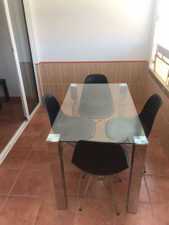 Apartament Playa Del Ingles 5 Min Walk From Yumbo! 512 Maspalomas  Zewnętrze zdjęcie
