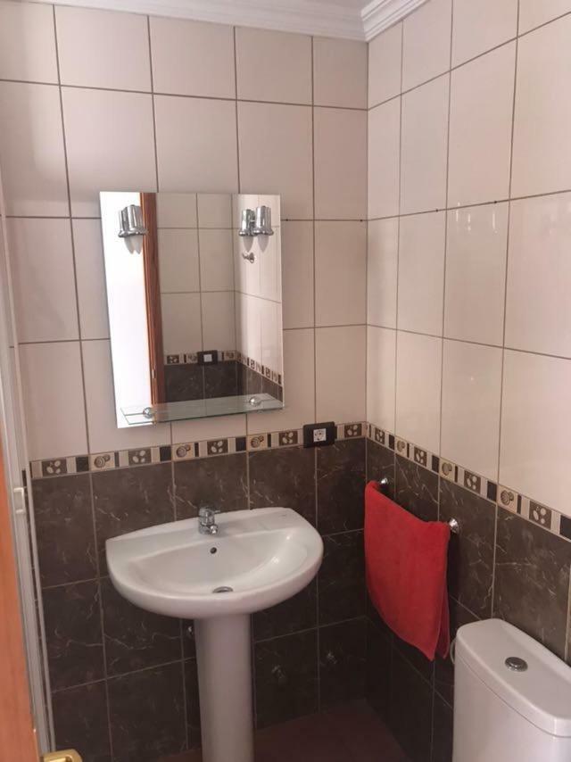 Apartament Playa Del Ingles 5 Min Walk From Yumbo! 512 Maspalomas  Zewnętrze zdjęcie