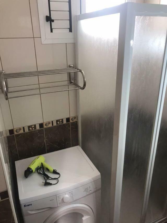 Apartament Playa Del Ingles 5 Min Walk From Yumbo! 512 Maspalomas  Zewnętrze zdjęcie