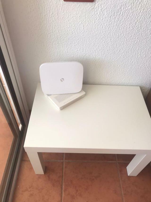 Apartament Playa Del Ingles 5 Min Walk From Yumbo! 512 Maspalomas  Zewnętrze zdjęcie